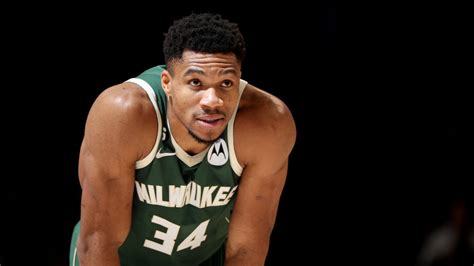 Bucks vs. Nets Odds, Pick, Prediction: Back Giannis .